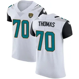 brandon thomas jersey