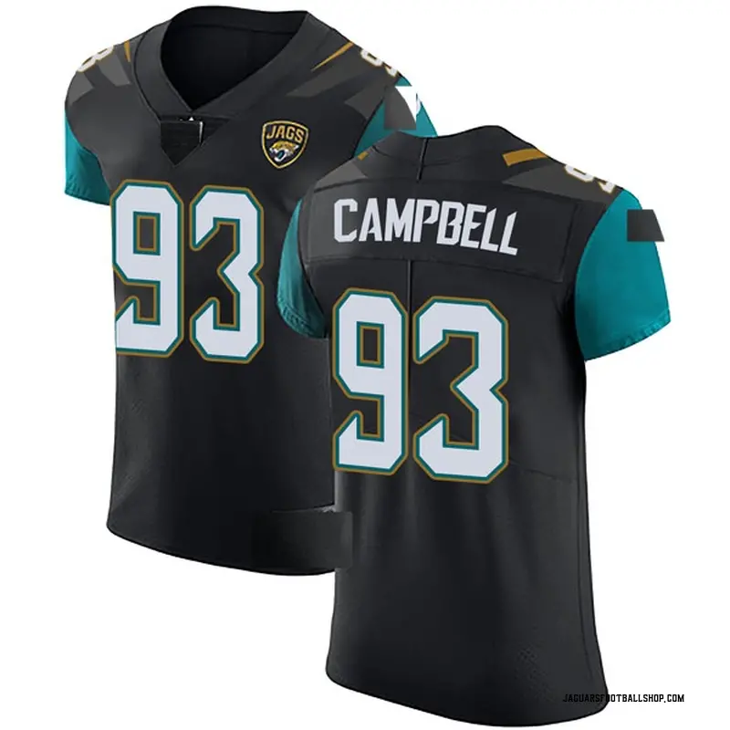 calais campbell jersey