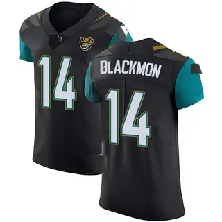 justin blackmon jersey justin blackmon jersey