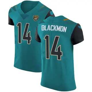 justin blackmon jersey justin blackmon jersey