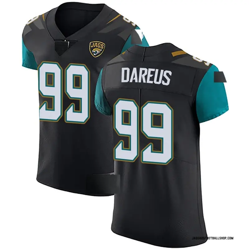 marcell dareus jersey