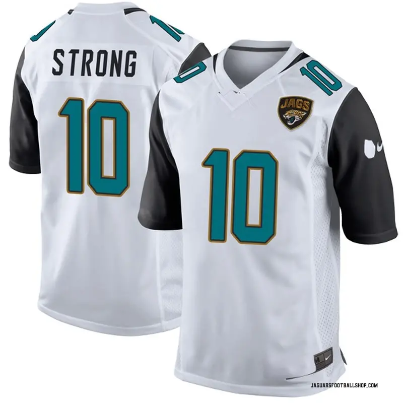 jaelen strong jersey jaelen strong jersey