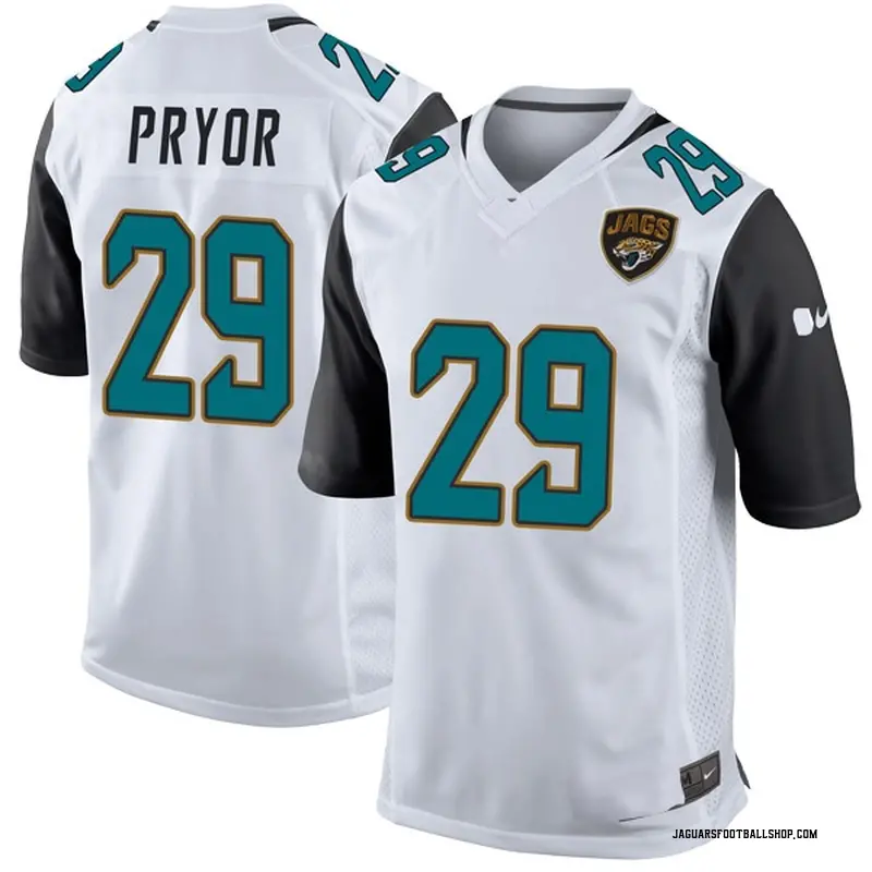 calvin pryor jersey calvin pryor jersey