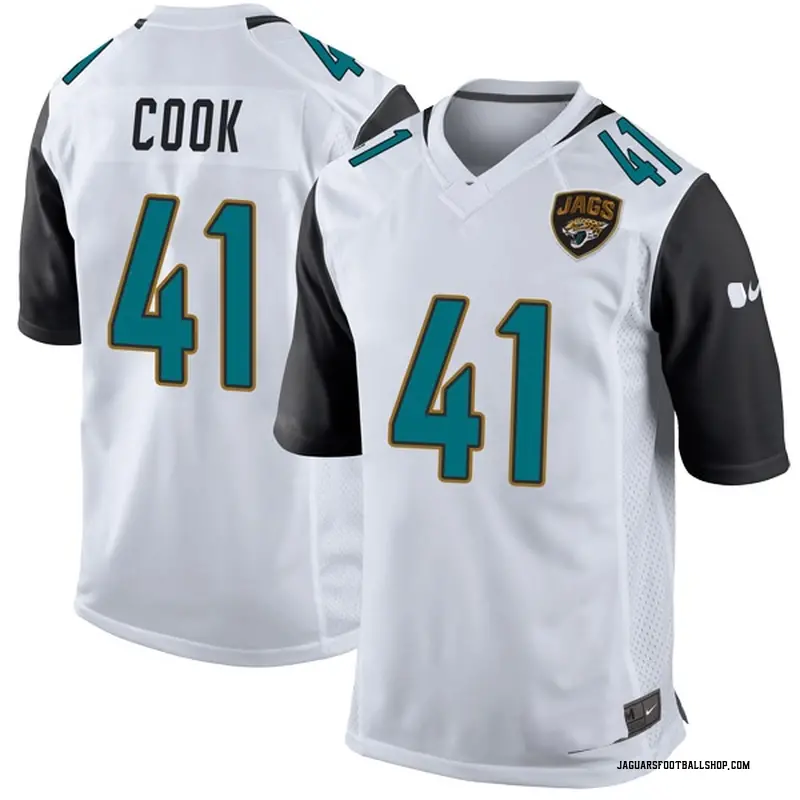 denard robinson youth jersey