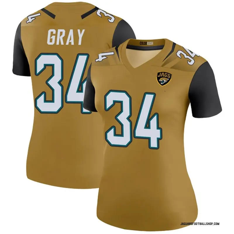 wendell smallwood jerseys