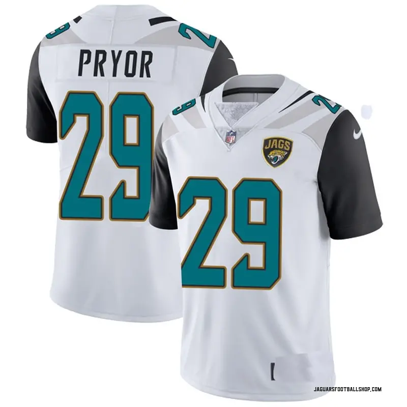 calvin pryor jersey