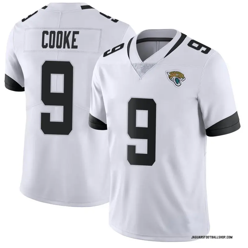 tom brady limited color rush jersey