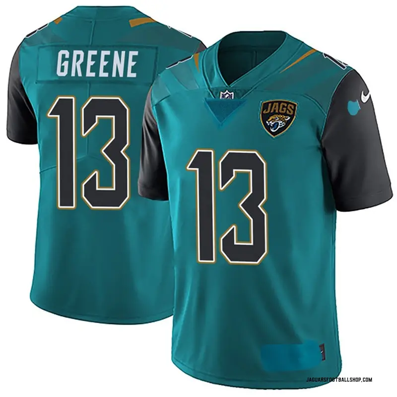 rashad greene jersey rashad greene jersey