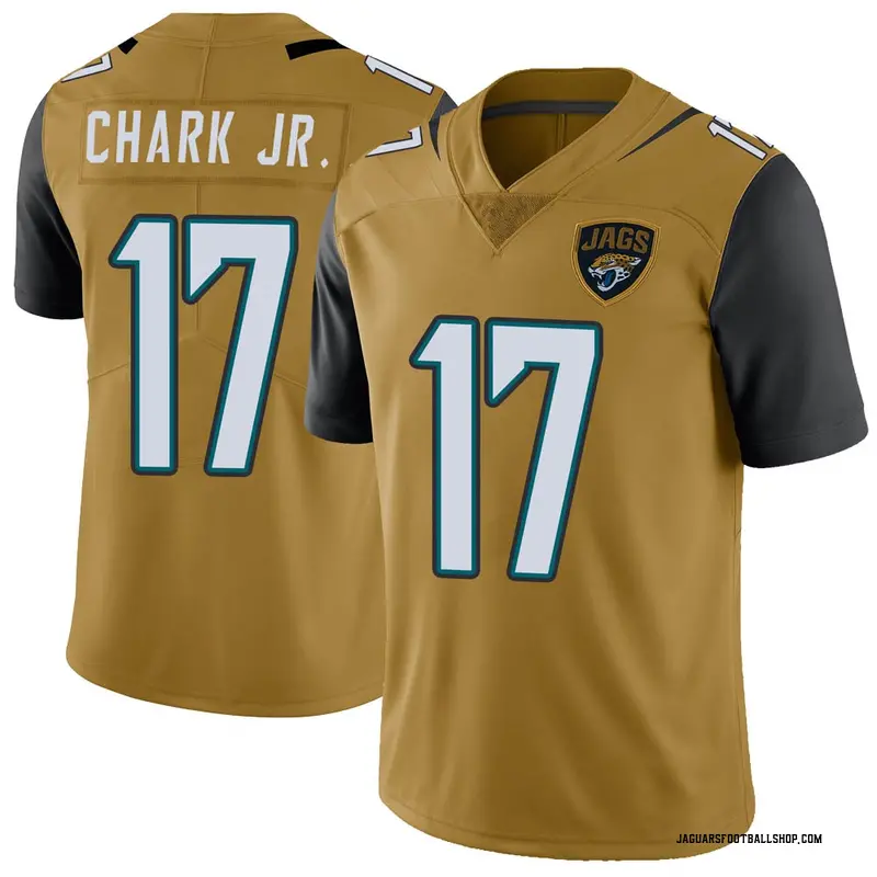 youth jaguars jersey
