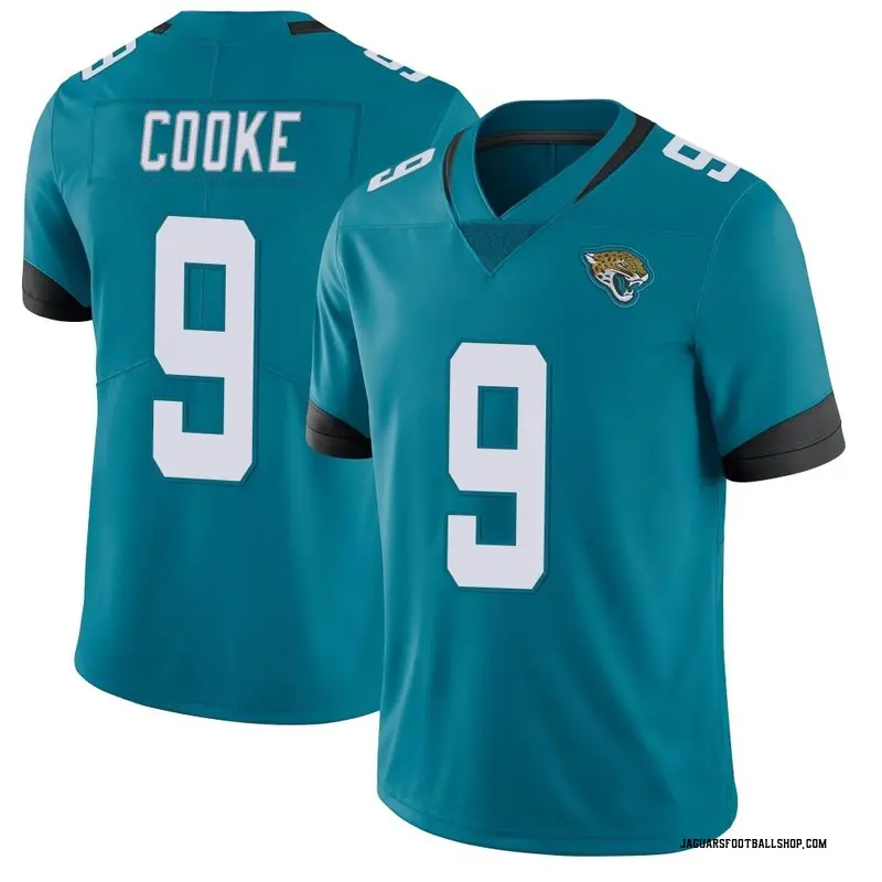 minnesota vikings jersey peterson
